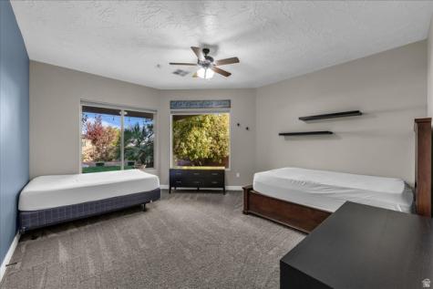 1052 N 1830 Circle E St. George UT 84770