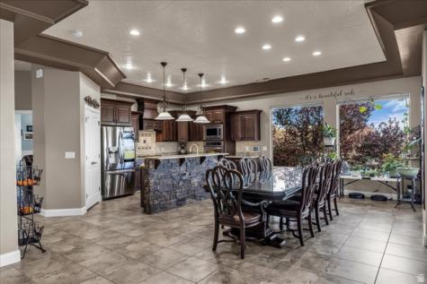 1052 N 1830 Circle E St. George UT 84770