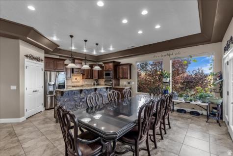 1052 N 1830 Circle E St. George UT 84770