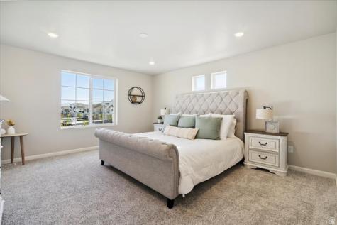 7058 N Sandstone Way Eagle Mountain UT 84005