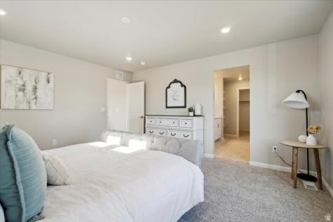 7058 N Sandstone Way Eagle Mountain UT 84005