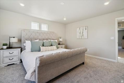 7058 N Sandstone Way Eagle Mountain UT 84005