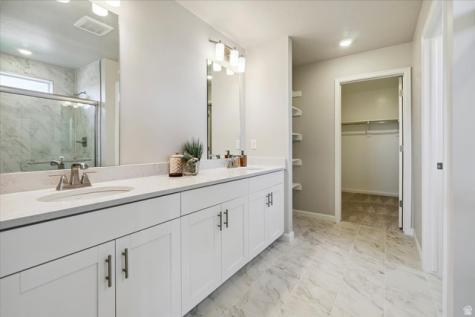 7058 N Sandstone Way Eagle Mountain UT 84005