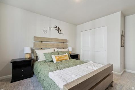 7058 N Sandstone Way Eagle Mountain UT 84005