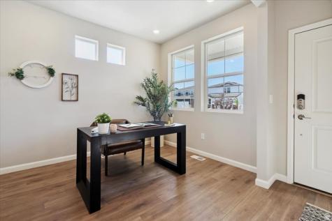 7058 N Sandstone Way Eagle Mountain UT 84005