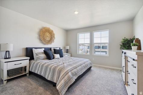 7058 N Sandstone Way Eagle Mountain UT 84005