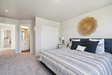 7058 N Sandstone Way Eagle Mountain UT 84005