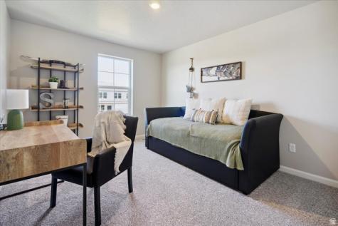 7058 N Sandstone Way Eagle Mountain UT 84005