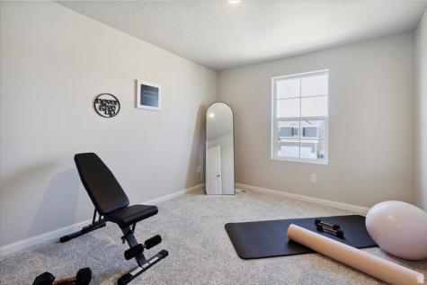 7058 N Sandstone Way Eagle Mountain UT 84005