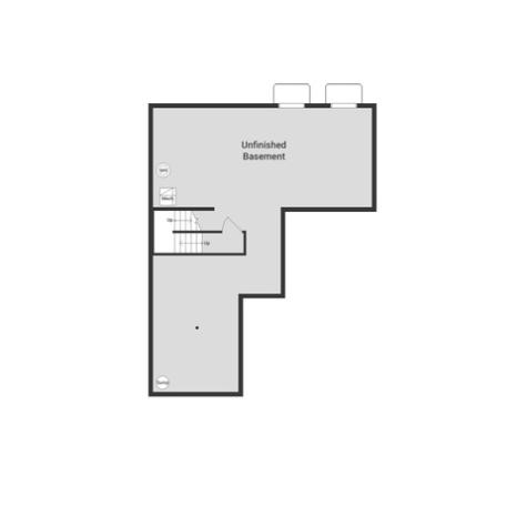 7058 N Sandstone Way Eagle Mountain UT 84005