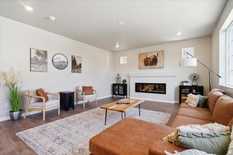 7058 N Sandstone Way Eagle Mountain UT 84005