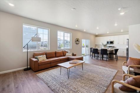 7058 N Sandstone Way Eagle Mountain UT 84005