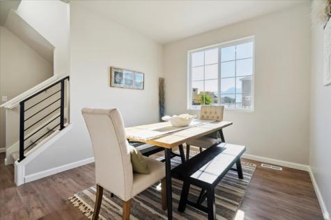 7058 N Sandstone Way Eagle Mountain UT 84005