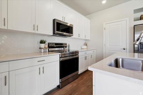 7058 N Sandstone Way Eagle Mountain UT 84005