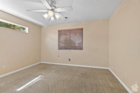 2356 S 770 W Hurricane UT 84737