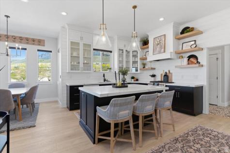 436 E 3850 N North Ogden UT 84414
