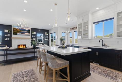 436 E 3850 N North Ogden UT 84414