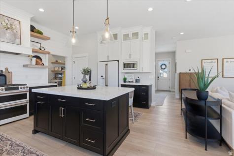 436 E 3850 N North Ogden UT 84414