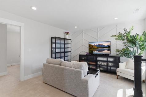 436 E 3850 N North Ogden UT 84414