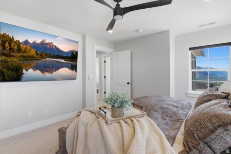 436 E 3850 N North Ogden UT 84414