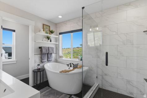 436 E 3850 N North Ogden UT 84414