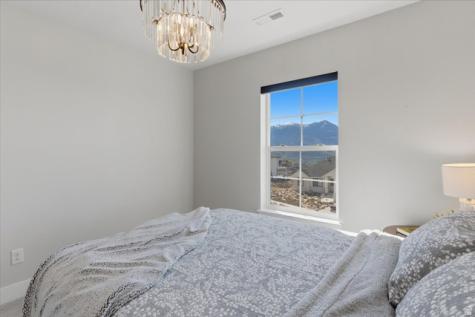 436 E 3850 N North Ogden UT 84414