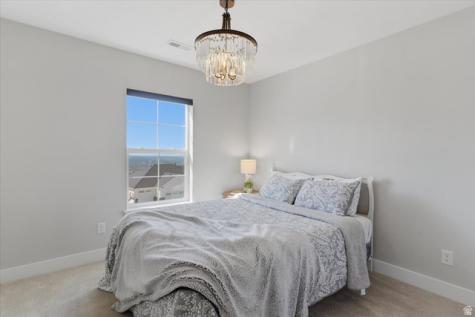 436 E 3850 N North Ogden UT 84414