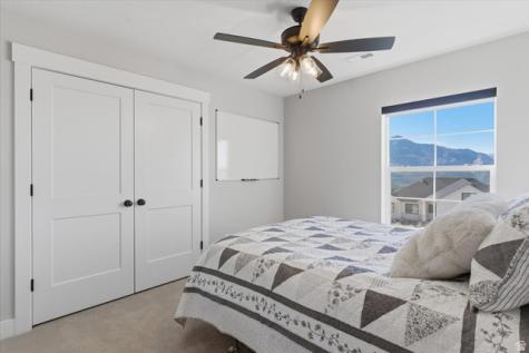 436 E 3850 N North Ogden UT 84414