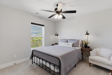 436 E 3850 N North Ogden UT 84414