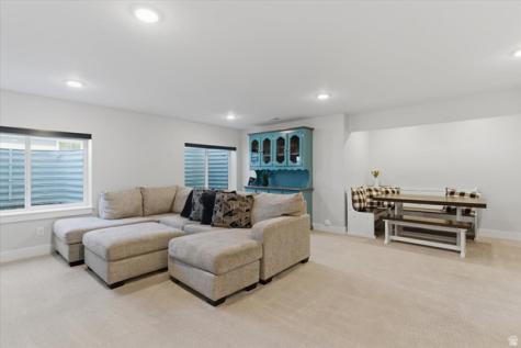 436 E 3850 N North Ogden UT 84414