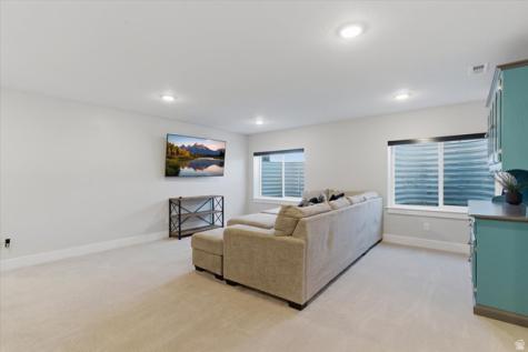 436 E 3850 N North Ogden UT 84414