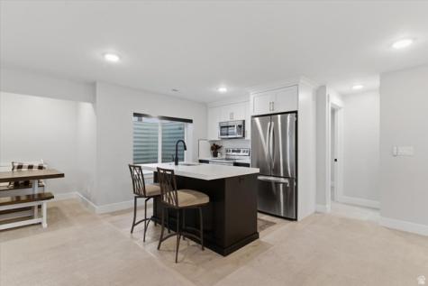 436 E 3850 N North Ogden UT 84414