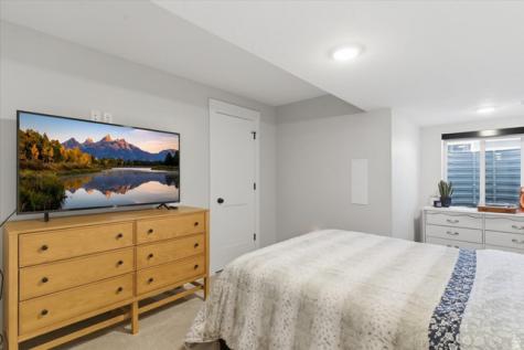 436 E 3850 N North Ogden UT 84414