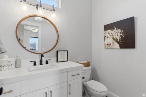 436 E 3850 N North Ogden UT 84414
