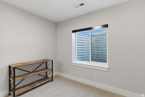 436 E 3850 N North Ogden UT 84414