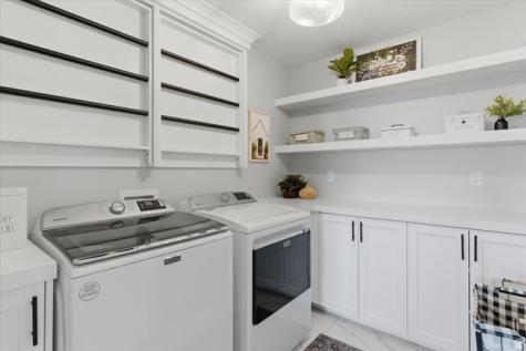 436 E 3850 N North Ogden UT 84414