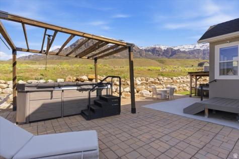 436 E 3850 N North Ogden UT 84414