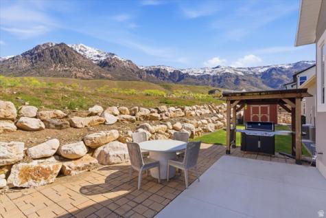 436 E 3850 N North Ogden UT 84414