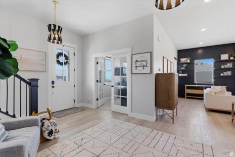 436 E 3850 N North Ogden UT 84414