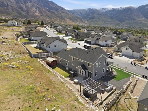 436 E 3850 N North Ogden UT 84414