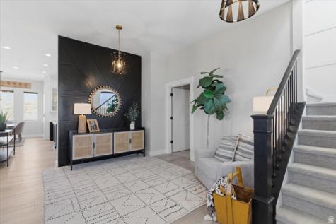 436 E 3850 N North Ogden UT 84414