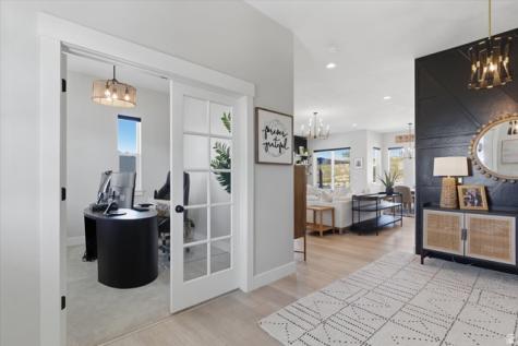 436 E 3850 N North Ogden UT 84414