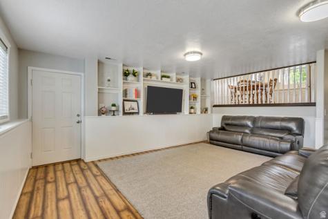 1316 S 1650 W Syracuse UT 84075