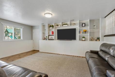 1316 S 1650 W Syracuse UT 84075