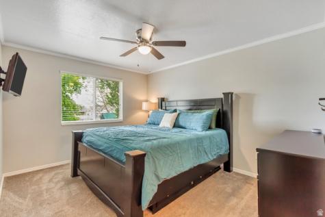 1316 S 1650 W Syracuse UT 84075