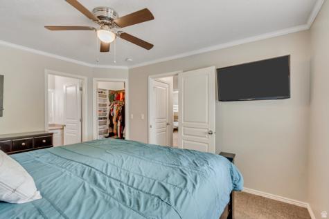 1316 S 1650 W Syracuse UT 84075