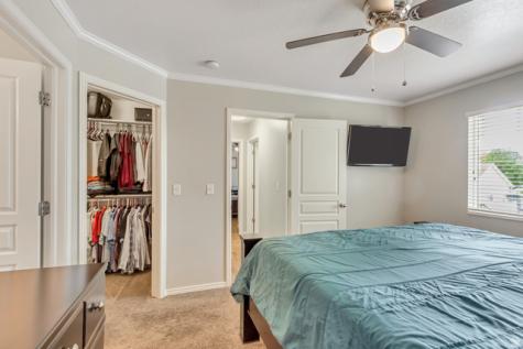 1316 S 1650 W Syracuse UT 84075