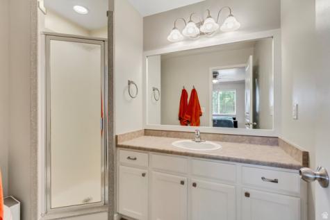 1316 S 1650 W Syracuse UT 84075