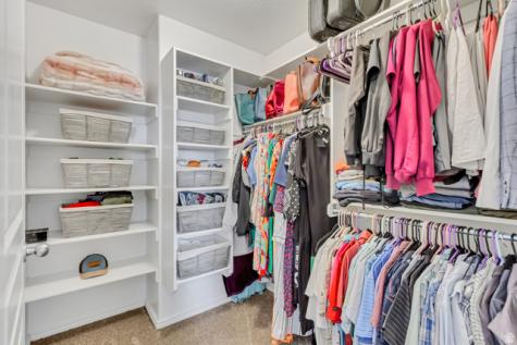 1316 S 1650 W Syracuse UT 84075