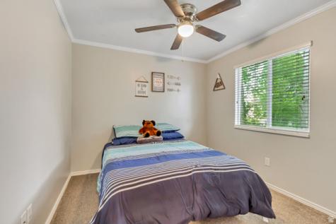 1316 S 1650 W Syracuse UT 84075